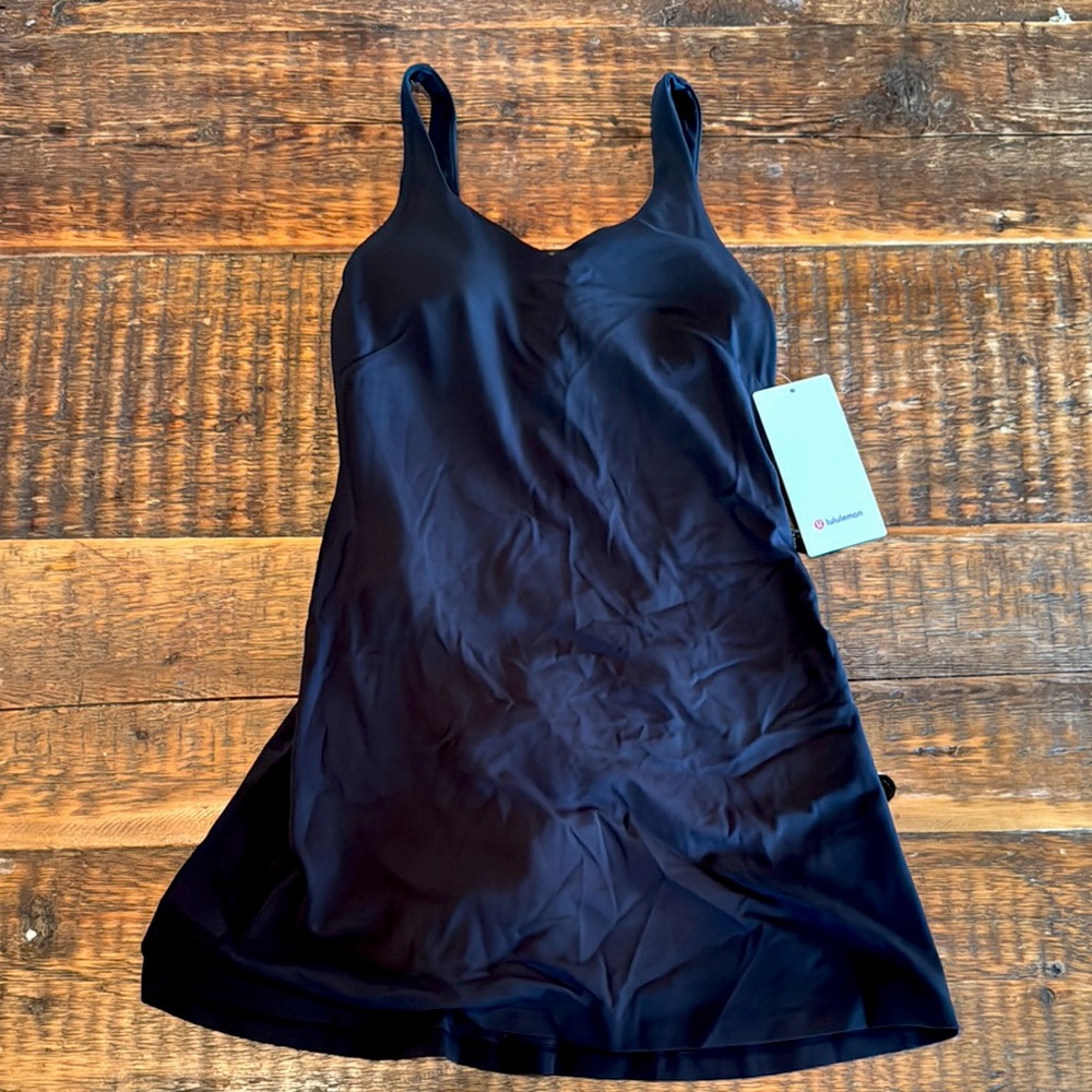 lululemon align dress